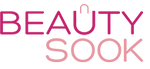BeautySook