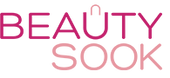 BeautySook