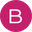 BeautySook logo